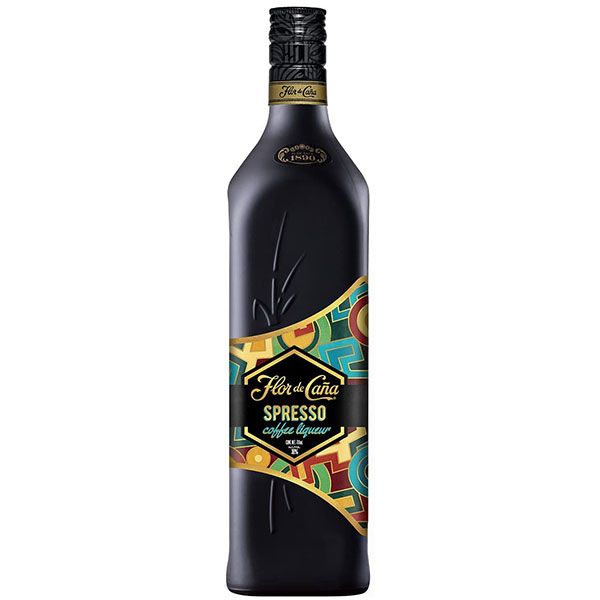 Flor-de-Caña-Spresso-Coffee-Liqueur-70cl