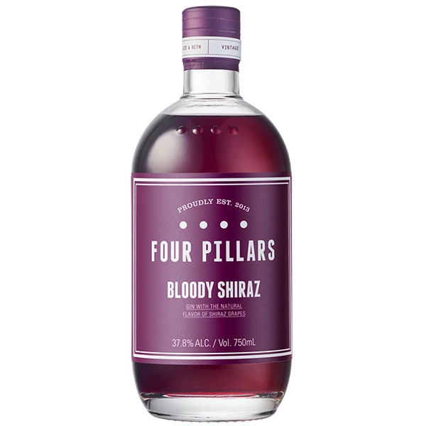 Four-Pillars-Bloody-Shiraz-Gin-70cl