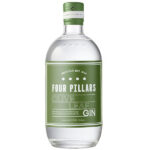 Four-Pillars-Olive-Leaf-Gin-70cl