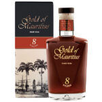 Gold-of-Mauritius-8-Solera-Dark-Rum-70cl
