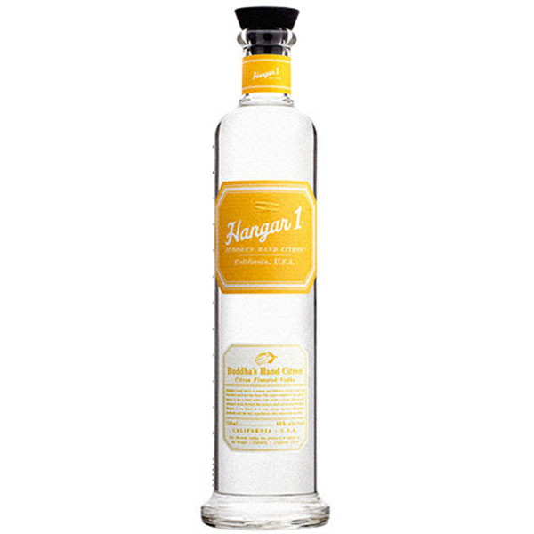 Hangar-1-Buddha's-Hand-Vodka-70cl
