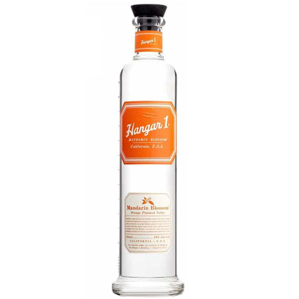 Hangar-1-Mandarin-Blossom-Vodka-70cl