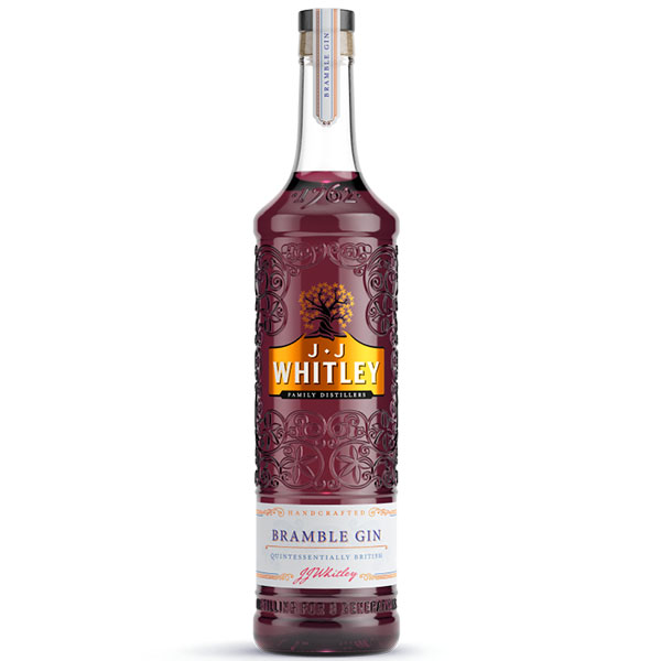 J.J.-Whitley-Bramble-Gin-70cl