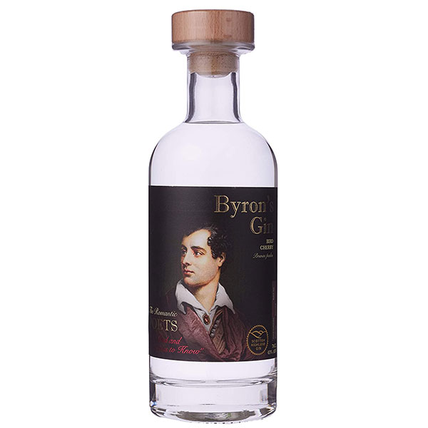 Lord-Byron's-Bird-Cherry-Gin-70cl