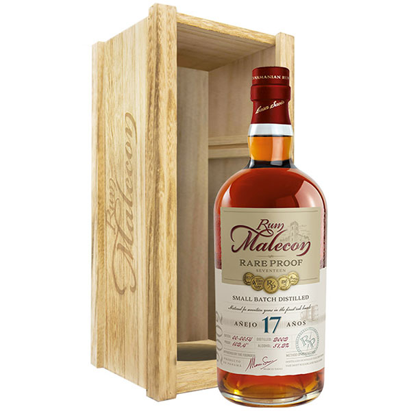 Malecon-Rum-Rare-Proof-17-Jahre-70cl