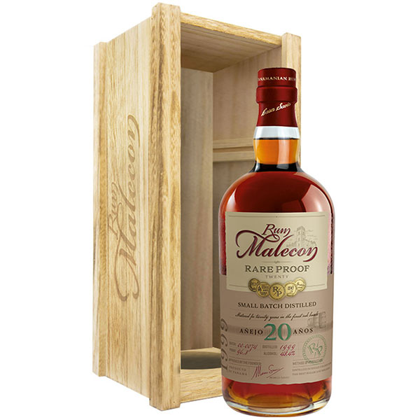 Malecon-Rum-Rare-Proof-20-Jahre-70cl