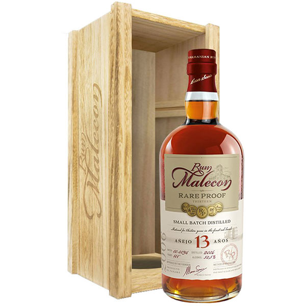 Malecon-Rum-Rare-Proof-Batch-70cl