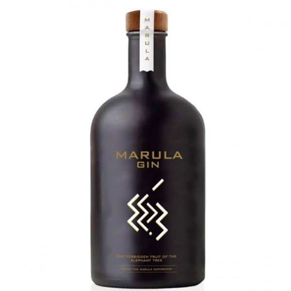 Marula-Gin-50cl