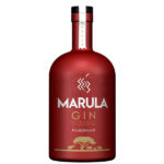 Marula-Pomegranate-Gin-50cl