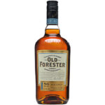 Old-Forester-Kentucky-Straight-Bourbon-100cl