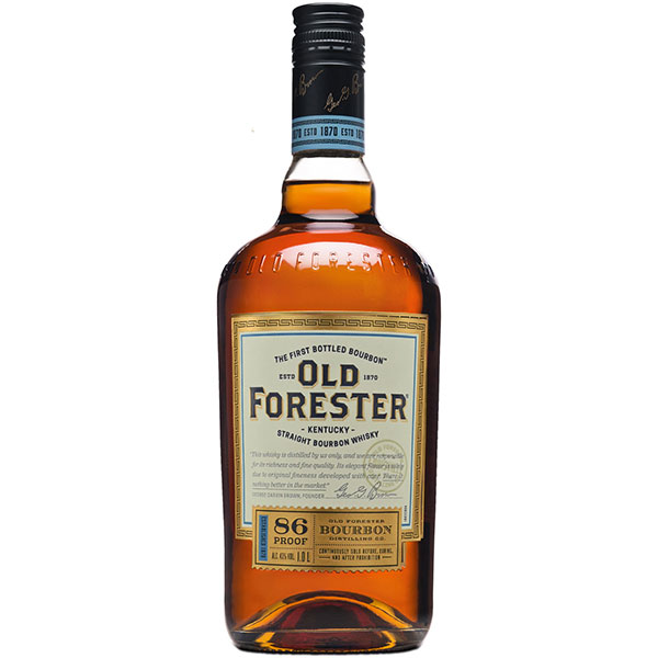 Old-Forester-Kentucky-Straight-Bourbon-100cl