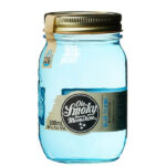 Ole-Smoky-Tennessee-Moonshine-BLUE-FLAME-Premium-Spirit-Drink-50cl