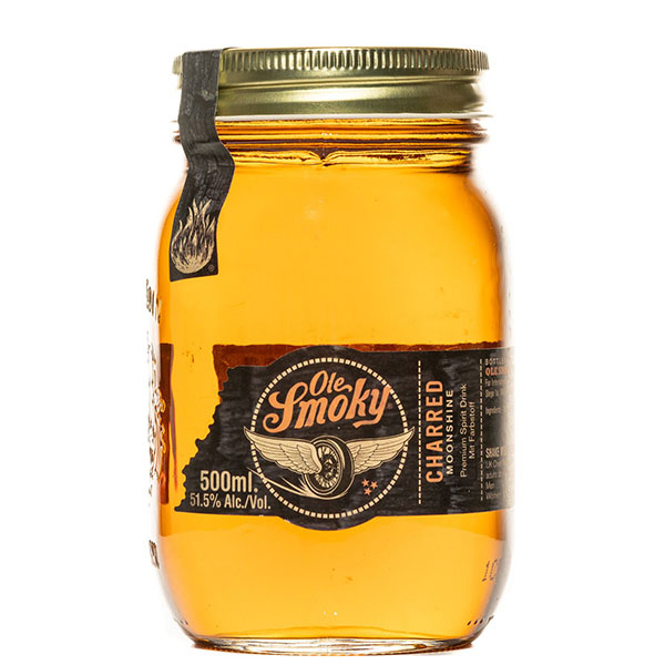 Ole-Smoky-Tennessee-Moonshine-CHARRED-50cl