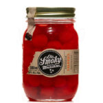 Ole-Smoky-Tennessee-Moonshine-CHERRIES-Premium-Spirit-Drink-50cl
