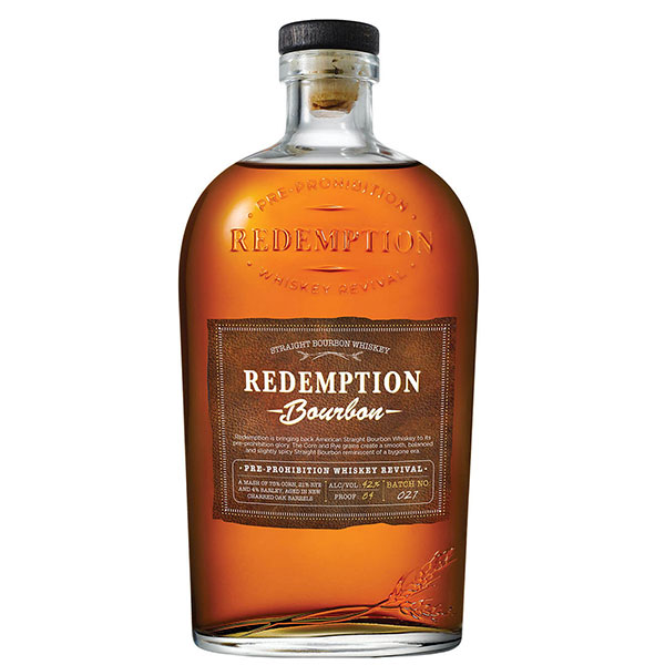 Redemption-Straight-Bourbon-Whiskey-70cl