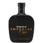 Ron-Barcelo-Imperial-Onyx-Rum-70cl