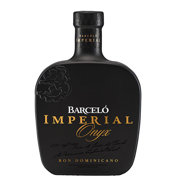 Ron-Barcelo-Imperial-Onyx-Rum-70cl