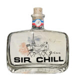 Sir-Chill-France-Gin-50cl