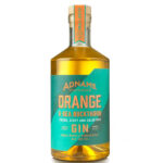 Adnams-Orange-&-Seabuckthorn-Gin-70cl