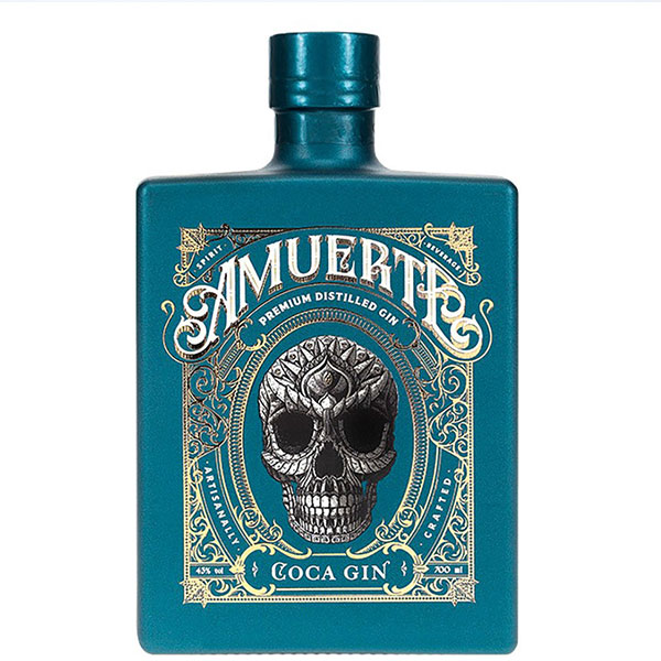 Amuerte-Coca-Leaf-Gin-Green-Edition-70cl