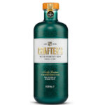 Crafters-Wild-Forest-Gin-70cl