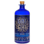Gin-Gin-Distilled-Dry-Gin-70cl