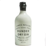James-Keiller-Dundee-Dry-Gin-50cl