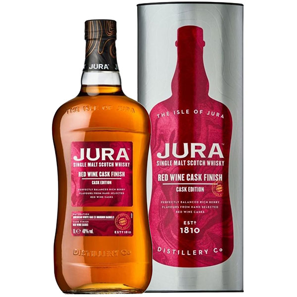 Jura-Single-Malt-Red-Wine-Cask-70cl