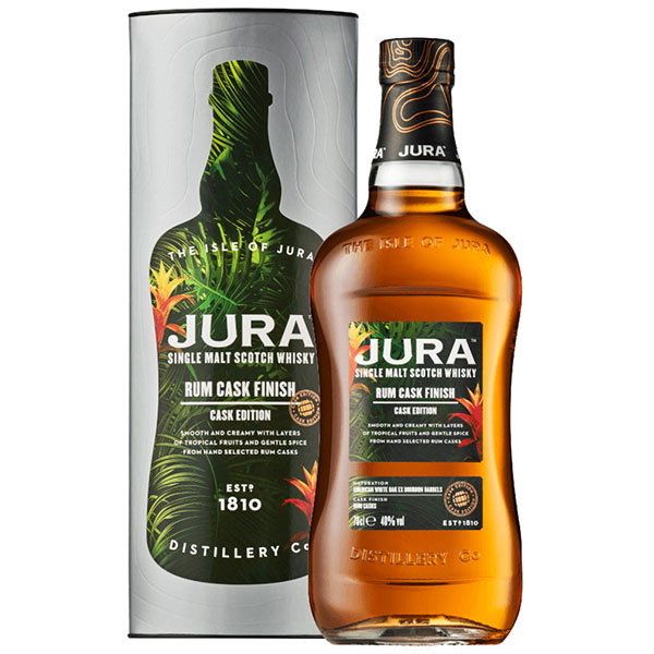 Jura-Single-Malt-Rum-Cask-70cl