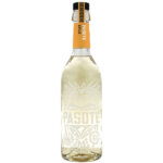 Pasote-Tequila-Anejo-70cl
