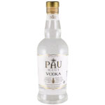 Pau-Maui-Vodka-100cl
