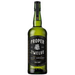 Proper-No.-Twelve-Irish-Whiskey-70cl