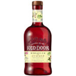 Red-Door-Highland-Gin-Summer-Botanicals