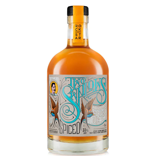 Rockstar-Two-Swallows-Citrus-Salted-Caramel-Spiced-Rum-50cl
