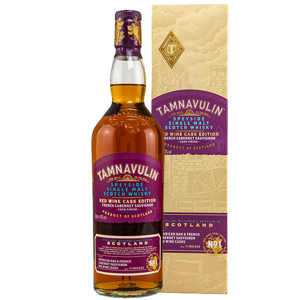 Tamnavulin-French-Cabernet-Sauvignon-70cl