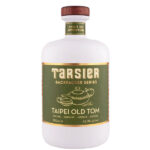 Tarsier-Taipei-Old-Tom-Gin-70cl