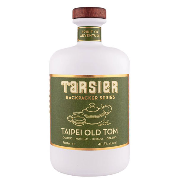 Tarsier-Taipei-Old-Tom-Gin-70cl