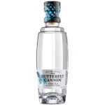 The-Butterfly-Cannon-Cristalino-Tequila-50cl