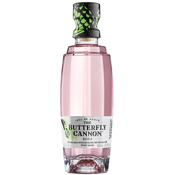 The-Butterfly-Cannon-Rosé-50cl