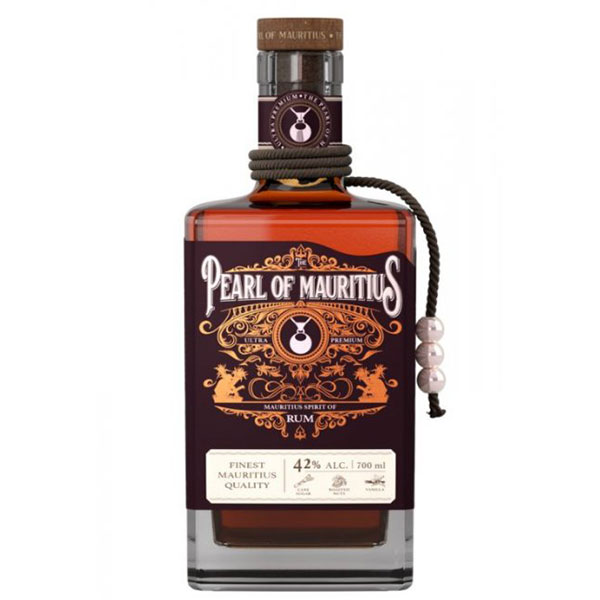 The-Pearl-of-Mauritius-Ultra-Premium-70cl