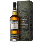 Tullibardine-15-Years-Single-Malt-Whisky-70cl