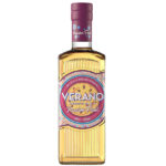 Verano-Passion-Fruit-Premium-Gin-70cl