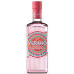 Verano-Spanish-Watermelon-Gin-70cl