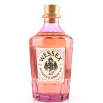 Wessex-Rhubarb-&-Ginger-Gin-70cl
