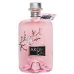Akori-Cherry-Blossom-Gin-70cl