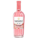 Bartavelle-Mediterranean-Grapefruit-&-Rosemary-Gin-70cl