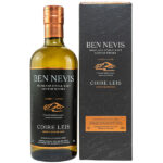 Ben-Nevis-Coire-Leis-Highland-Single-Malt-70cl