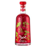 Boé-Raspberry-&-Sweet-Basil-Gin-70cl