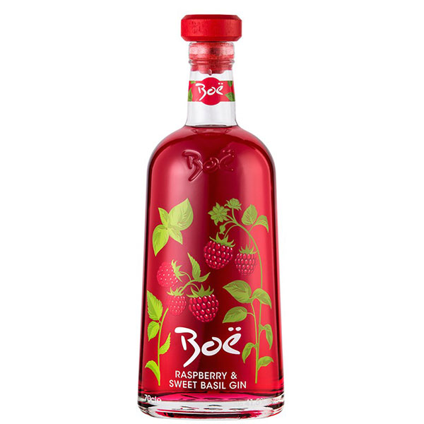 Boé-Raspberry-&-Sweet-Basil-Gin-70cl