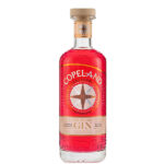 Copeland-Gin-Rhuberry-70cl